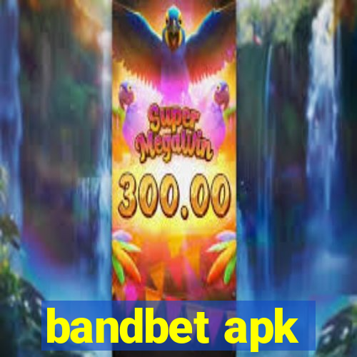 bandbet apk